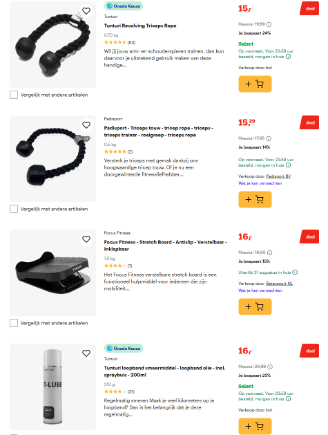 DsC5YqCMpQZJhhlqtdg51mvIzjIz1XwCSiKUyYTK.png