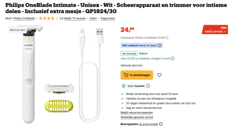 Dt1q5eEOc9iARQPOASPMpdni50ggBeN30ttN75ZI.png