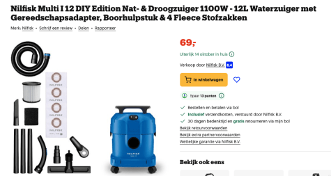 Dt52b5Js0WhbziIEEzWGm0zIqLWKxkidf3hN7sQV.png