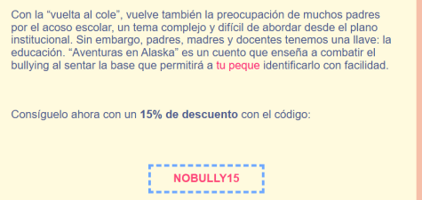 Dvjx3vkPCtcg85vcUN5jD5WqrNH9X9hpv378IKZQ.png