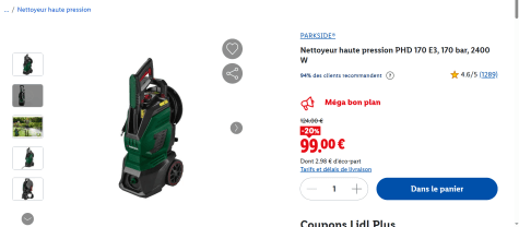 Dw2X7izeNZ2qBBvl8OZIAUPslK6M8FWl7vmWbHL1.png