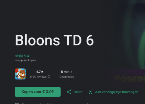 Dw8XbTXaPvXndtMgY0s7zZk6EyId9TmXzuEJN5P4.png