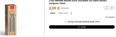 DwFXWZiBwla2i7pAL9upgi4FYfVJL1Ghqk1wCODa.png
