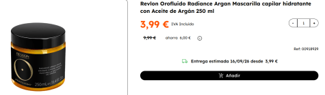 Dx2nOXO2s4fB5EYtB7LyCouuR3TPfXlNSOSm6h0t.png