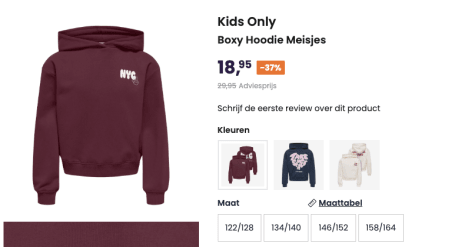 DxG5iDTqSN6bYOPM2G7Ydk01H1BYkQCxxEsfcrDT.png
