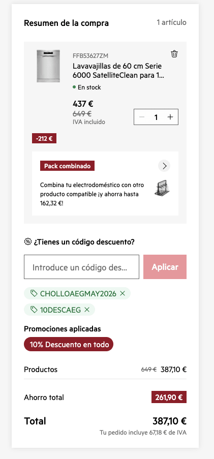 DxZ5TkrT74WuFj0eo1YgGKMO7ReWrWnaNFcJBMyj.png