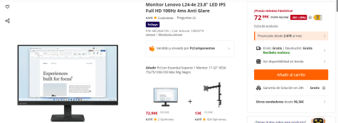 DywKXpSy2tVfb98V2ekTKCEjoZHQyTgr2cazOIxD.png