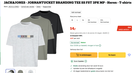 DzltcrRgrD5kbpwrzt5zs0oUk0vhpKkLrLp5QbJ3.png