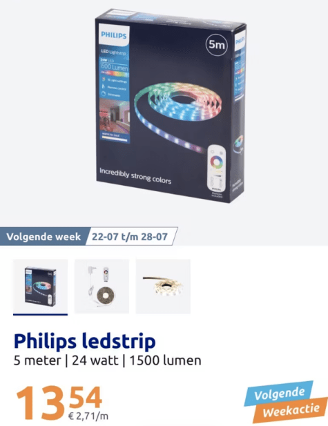 E0stkrsp9MwELBTOrDcdmLpOlig1T8FCP98vom6P.png