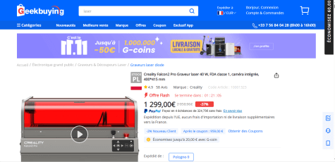E0tXlF3VRR1R8d30N1SJ1iPLWvOfM9x7uJ6AYfoe.png
