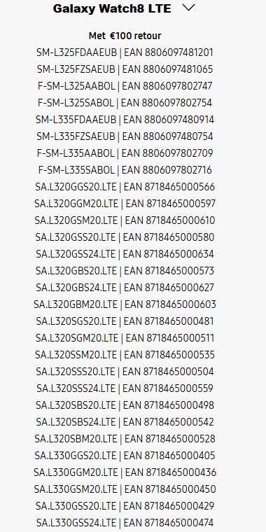 E1BEtat9oz45Ul8UTPdjft9SzSC39iYcY8dpade0.png