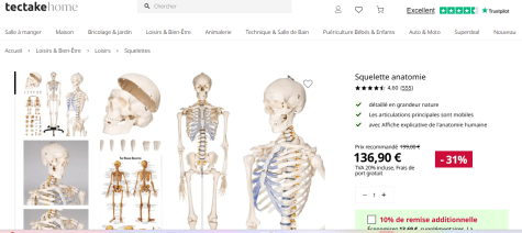 E1ZWfRjHsWhMBko4HnWHIhvZbPwEZuoTVvYkyRjt.png
