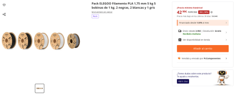 E27JSRUr9dXV5PttKG8aHAWRjfpMgGyABcpSh2iV.png