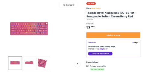 E2JebQX5XR3GkSpHU1vRW5CUF4pTMJJAwSkP4Brm.png