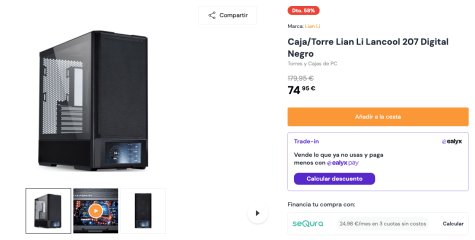 E38mtzJ8VqNqeqKm3cLCOoHGWEC1fnYNjXSzIlok.png