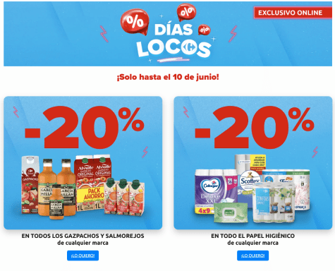 E3PpdjMSOsQu95Re59tie5QfmotInaxn1nxAACK8.png