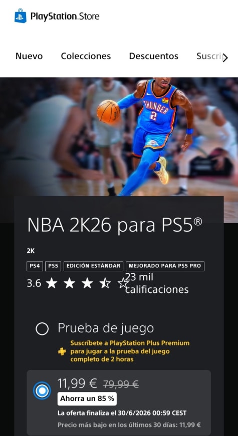 E3nULBVbGBu1NyShKYz3NeAGpPCK4hrMMYKlSzK7.jpg