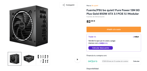 E45Hb25L2FPJkZjBGg2O8VH2JW7hoxsoKnDBjN8n.png