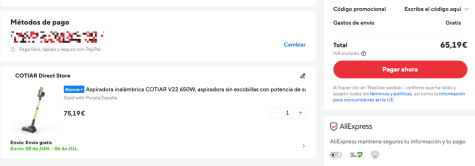 E4vK5WNBMgjV6QECwE5WahWZNZODF7XVi2Q1LrRt.png