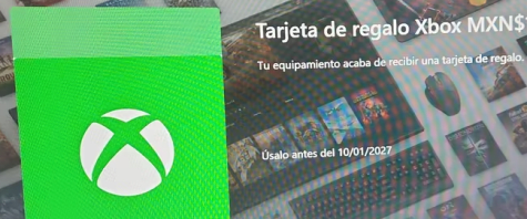 E50WUTH7XhtKVwB7YvhG83n4KstPAaQTqC8qFSh1.png
