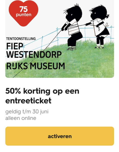 E5nkExzfR8tEfCX3VYd79lKwkPpV4wGQ7KnyRK1a.png