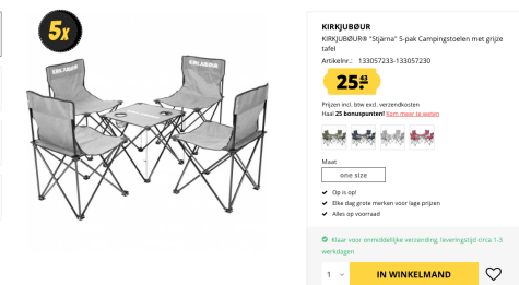 E6zoTVfofzVgkKREmvfjIm99YLt2ZJqWSNe1TANf.png