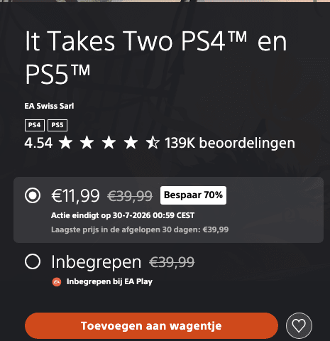 E7FKVa6XrPR0E6smugjdLbpjhz2GPczSU40jxanD.png