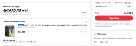 E7LBzgG51RmCaeBqCi6yycuGHqSHOopCkXpN8aGu.png