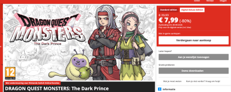 E8cBZPotJvbs349NFIXrXLceHJ0N8h3ibk4Xwzi5.png