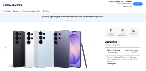 EAVDRmhoSaKKjiTefVo99kKYKx8sYe5mEdW5n3pU.png