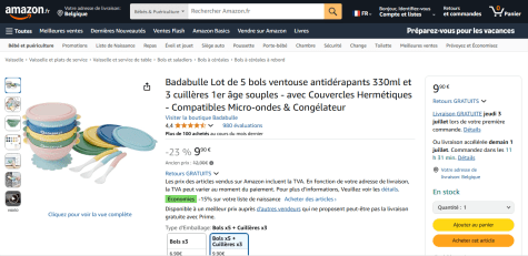 EBUTCS1BIdwe0tx0SAUhw0vRGEuTAOVOEjQ6djOs.png