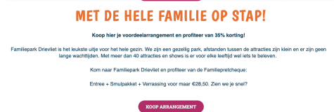 ECOcS2T9OPReScodITM8bIeW8VU79q5kryuB63H8.png