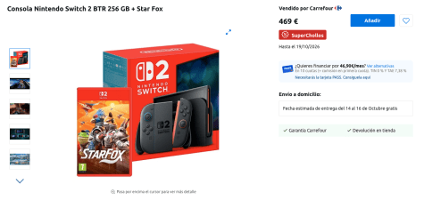 ECux17J5DakFziOysiacOD1gU9wAbUpyNf52FUjM.png