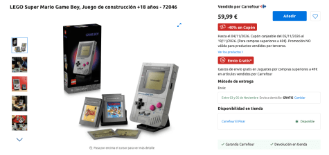 ECvs9rnTzaUTvi2YCClFiQthTx4HdYKlGlJF9FLq.png