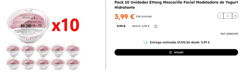 EDCDlff9gKraQK6gJJ7w8Z5rLGx6RoIOR083rC6Y.png
