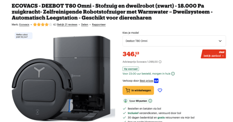 EDRfNb3aJ6LVdhE1gPp1bkNnbR9fBCTdGfqszvfG.png