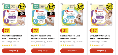EDeS4757oeLSguZ5qkLXggSiTYlooyPmkOBq4XUn.png