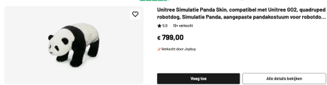 EDiqlgeAsmGOFVIHAYrRTyIu3xlh8rUvBqBd1BIp.png
