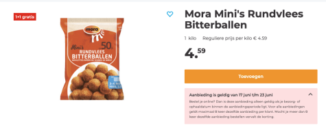 EE5oWoGSg6cs9ui3Q8GPZnS2nqfDuNcQAERECjWs.png