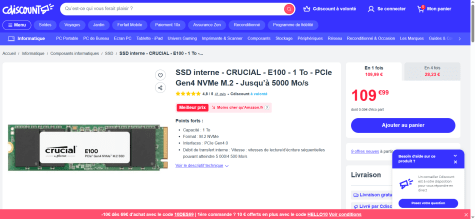 EEEA7TtgA3TCxejiSYveaNPNS7AkbouB8o02i0Gx.png