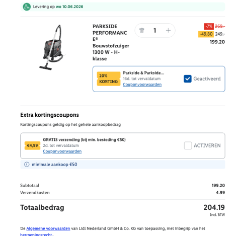 EFrHfwWidgY23EsOY4y5t5Gx0oFFPXwvMZSkEmKH.png
