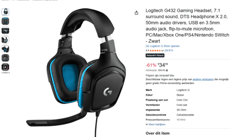 EFx6Cu20n32QVpvTIiSctQNQygXGzh5KTwkanpvJ.png