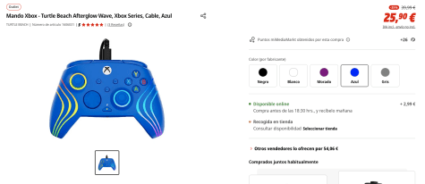 EIYBQ2vW6YszymzjPh2M6AiV9bTSfEIbslU6KtE4.png