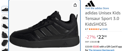 EIsZodNjW3mxEdlAj4PlkpjT5bTRe9FW7yV6fRPH.png