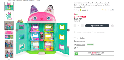 EJJLACSdnDw205ZSf3OQsMDZulj2aqZ4AUtaoa1w.png