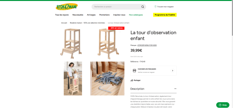 EJaBpC8nd2mpAaYTWYR07ekC1WPNNLoXN7b5M0Kr.png