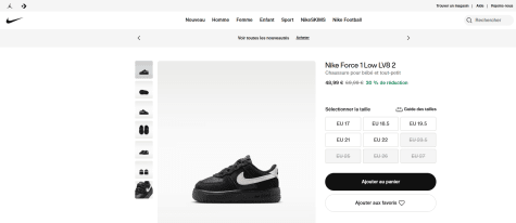 EKVPhuaiZRRGKRnf1WwWFOQk41wSB9arCWOxBzKE.png