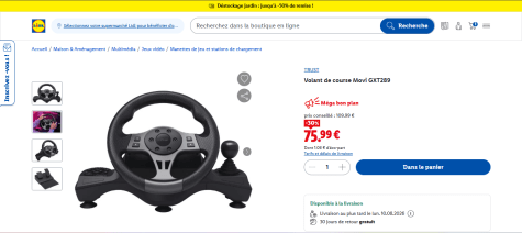 EKq0mX5Mac3X9W2UIuxNwAwVgnDKstDhhI5BroD0.png