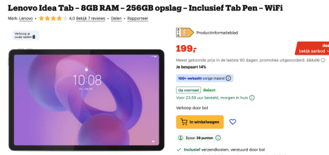 EL7Z03Avb2ISfq0LytP3gV1jbmpBCMybmXML5OEP.png