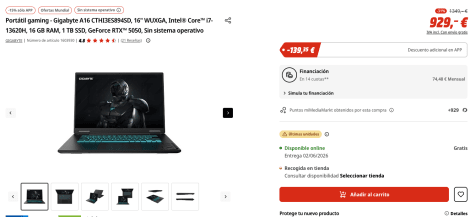 EM34ctNvfO5epTWgzKdhxATeBPXIDYTfozRZI13q.png